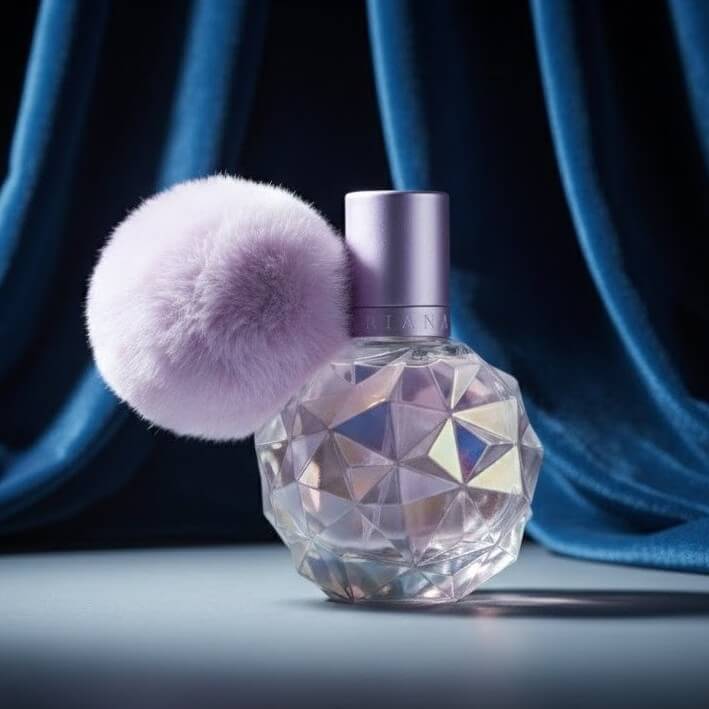 Ariana Grande Moonlight for Women