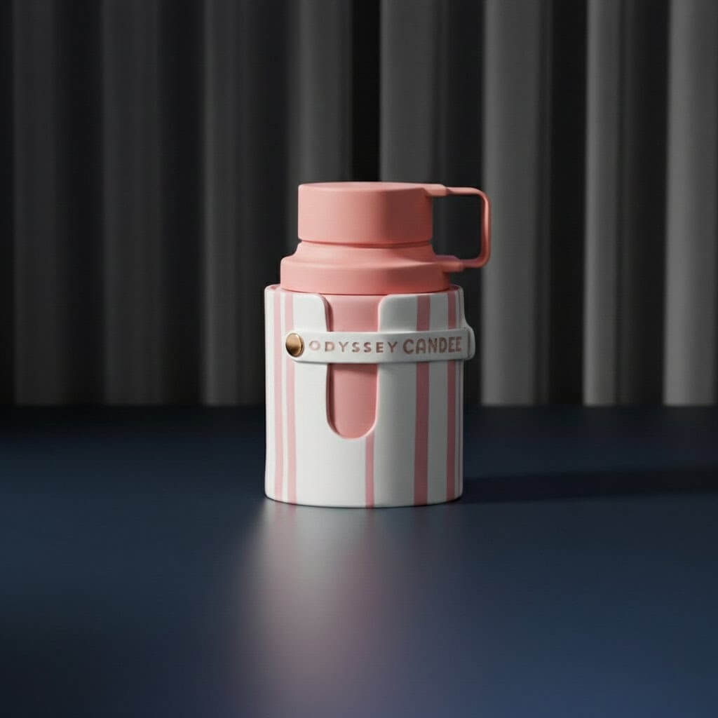 Armaf Odyssey Candee for Women