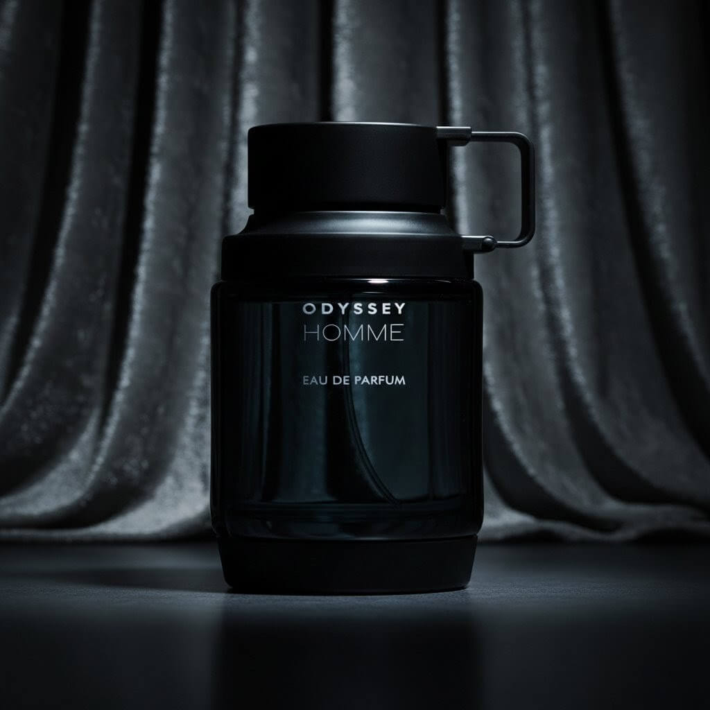 Armaf Odyssey Homme for Men