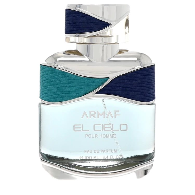 Armaf El Cielo Cologne
