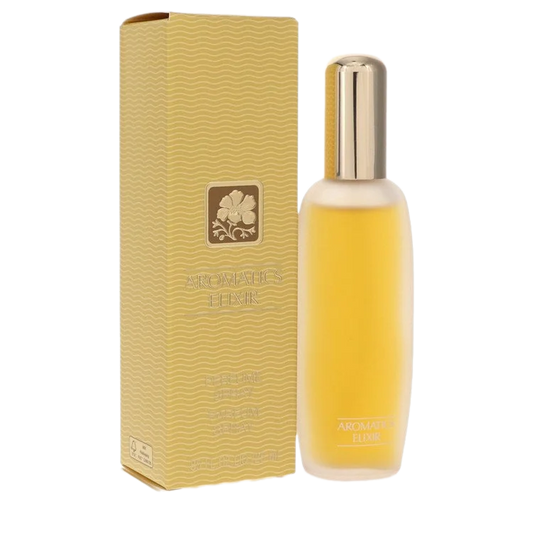 Aromatics Elixir Clinique