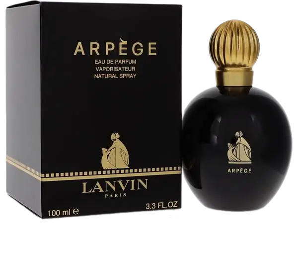 Arpege Perfume