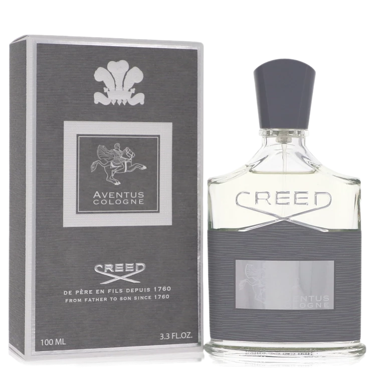 Aventus Cologne Creed