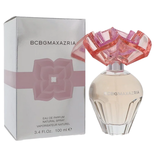 BCBG Max Azria Max Azria