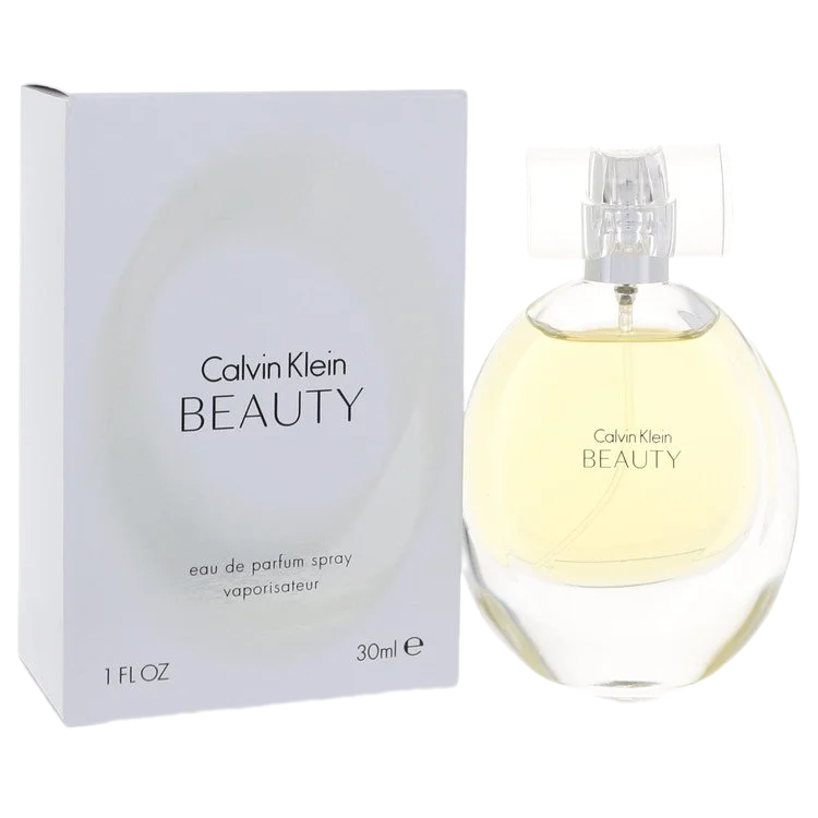 Beauty Perfume
