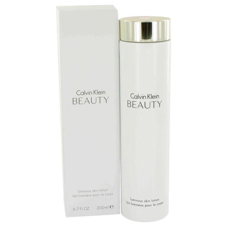 Beauty Perfume