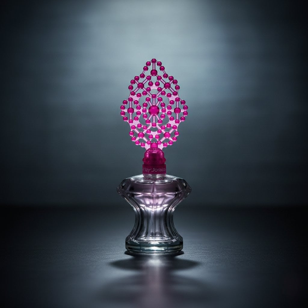 Betsey Johnson For Women