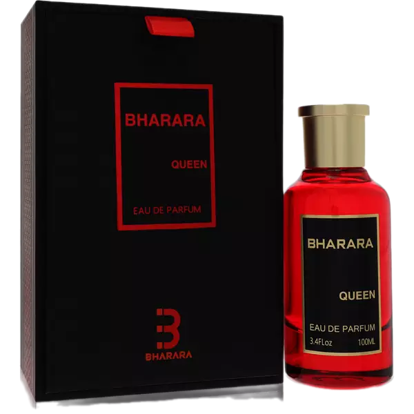 Bharara Queen Bharara