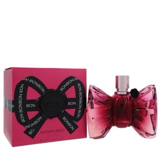 Bon Bon Perfume