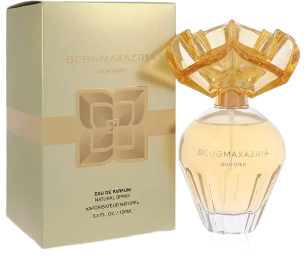 BCBG Max Azria Bon Chic Max Azria