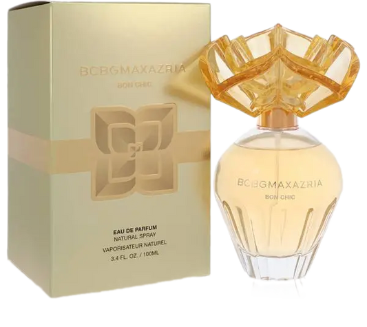 BCBG Max Azria Bon Chic Max Azria