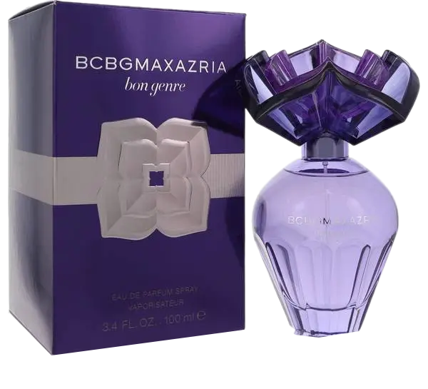 BCBG Max Azria Bon Genre Max Azria
