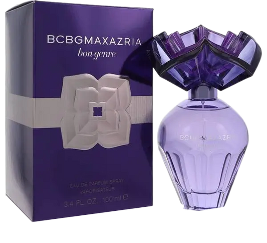 BCBG Max Azria Bon Genre Max Azria