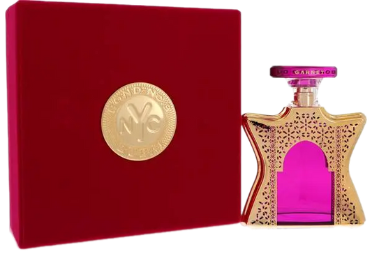 Dubai Garnet Bond No 9