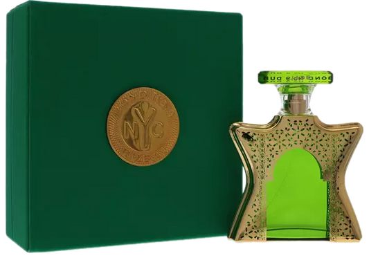 Dubai Jade Bond No 9