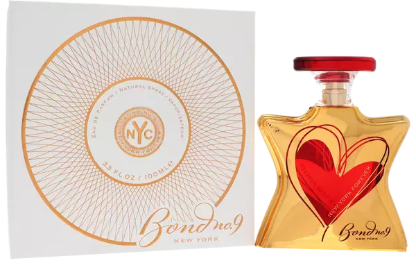 New York Forever Bond No 9
