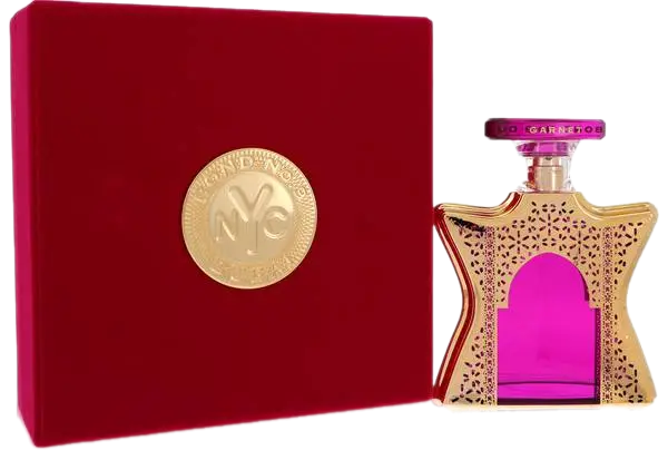 Dubai Garnet Bond No 9