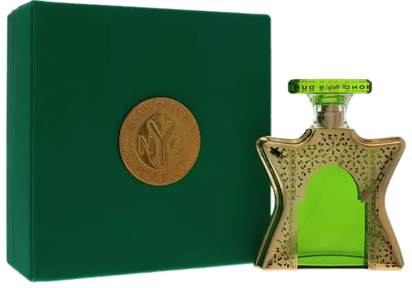 Dubai Jade Bond No 9