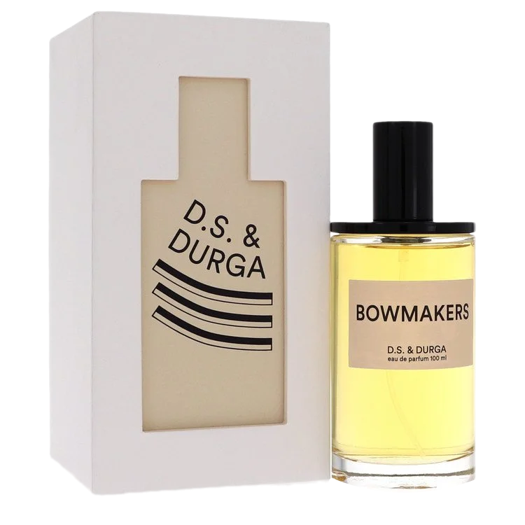 Bowmakers DS&Durga