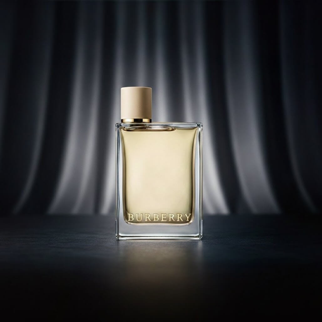 Burberry Her London Dream For Women
