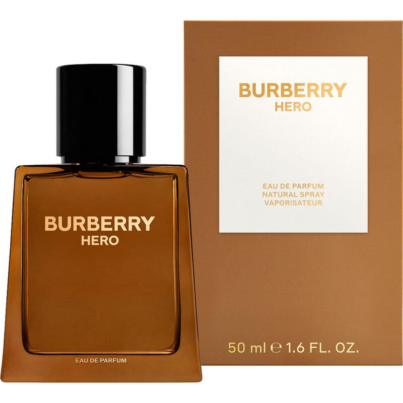 Burberry Hero Cologne