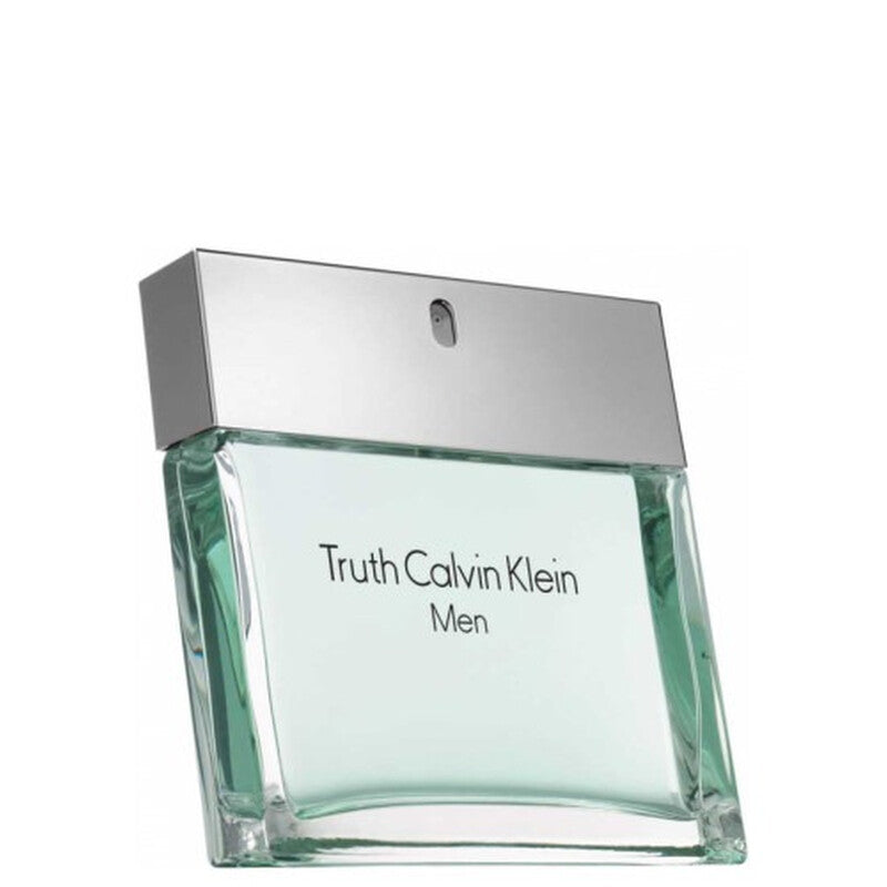 CK Truth Cologne