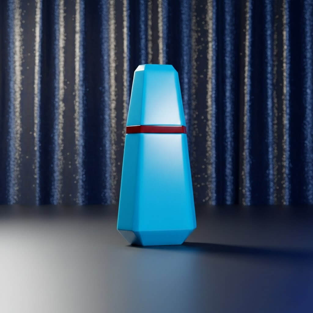 Cacharel Lou Lou for Women Perfume