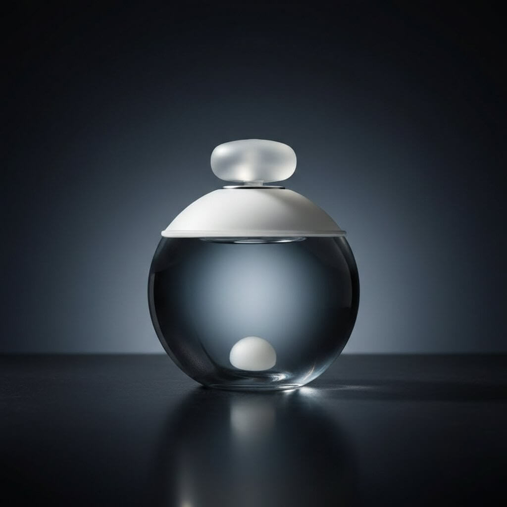 Cacharel Noa for Women Perfume