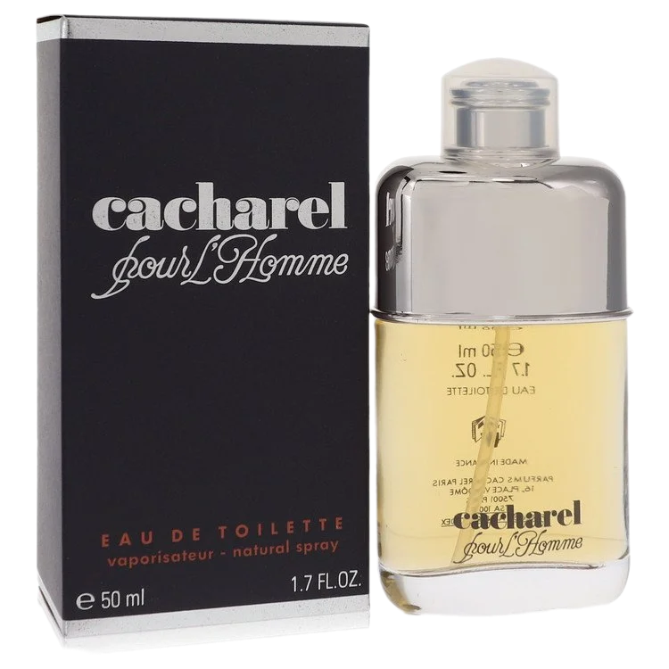 Cacharel pour L'Homme Cacharel