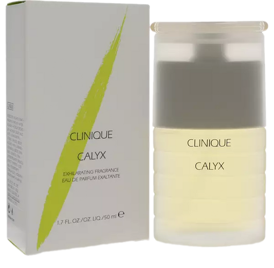 Calyx Clinique