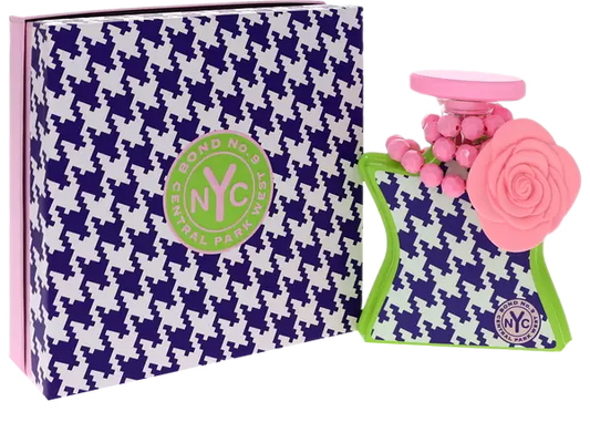 Central Park West Bond No 9