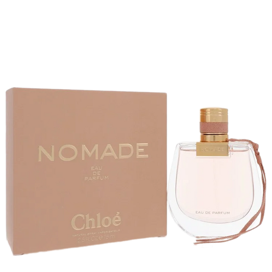Nomade Chloé
