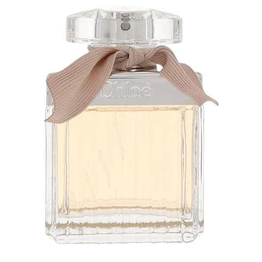 Chloé Eau de Parfum Chloé