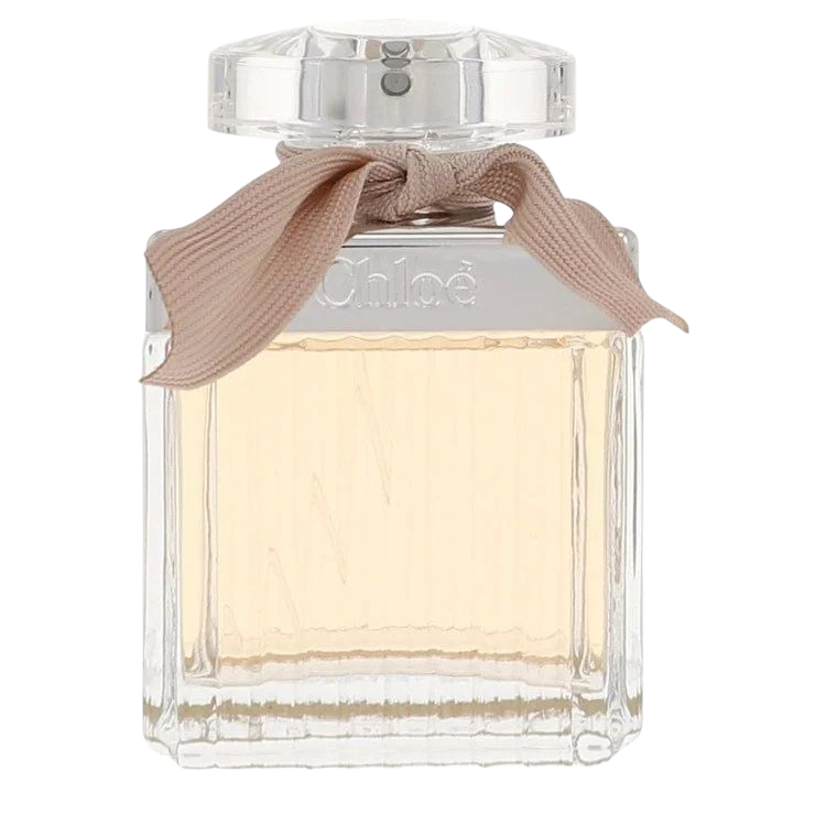Chloé Eau de Parfum Chloé