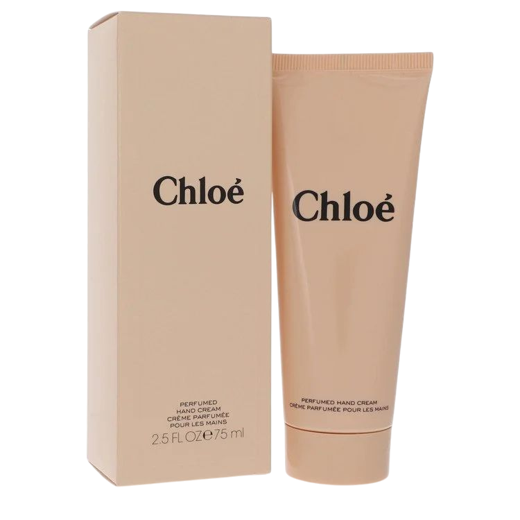 Chloé Eau de Parfum Chloé