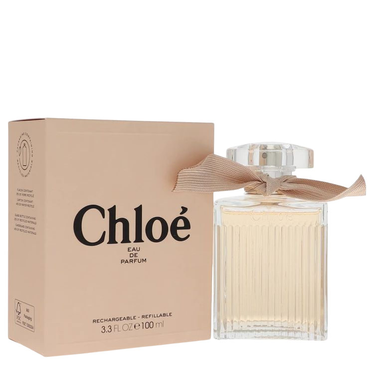 Chloé Eau de Parfum Chloé