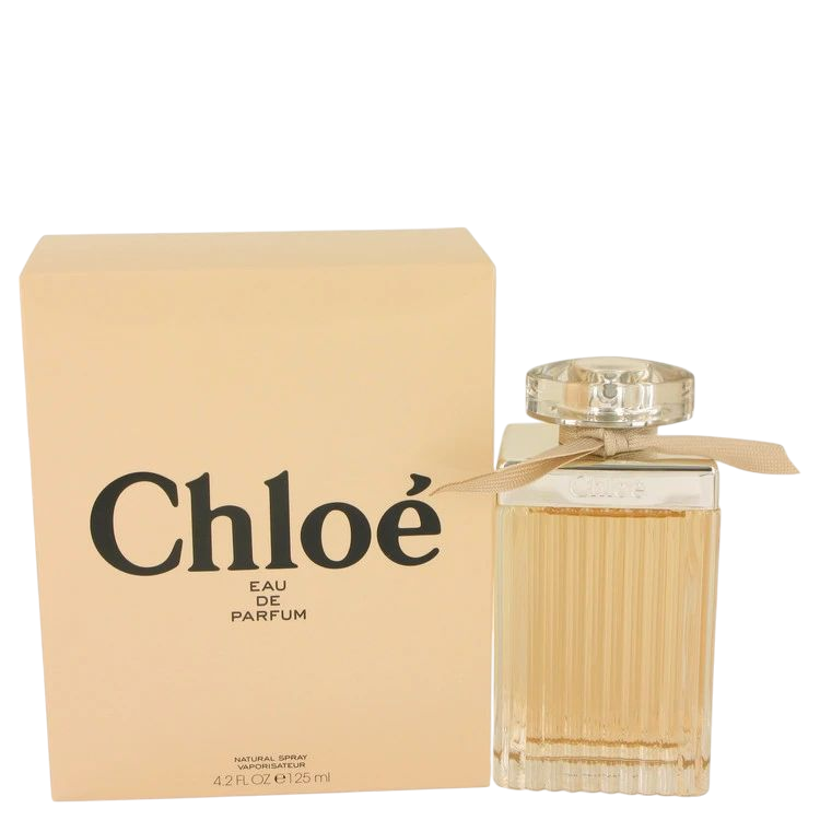 Chloé Eau de Parfum Chloé