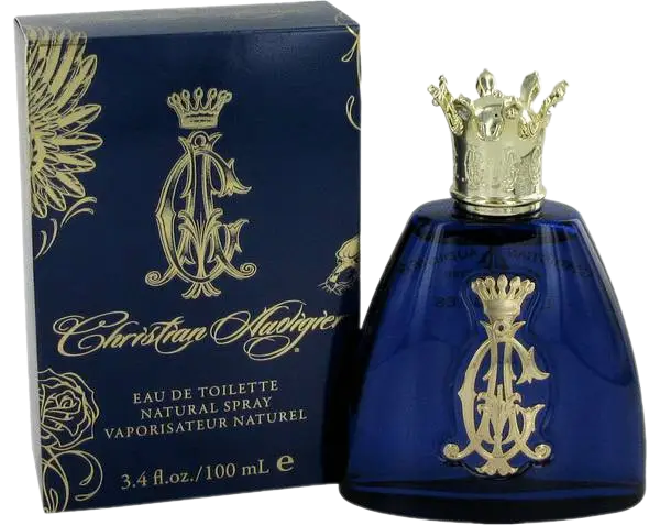 Christian Audigier For Him Christian Audigier