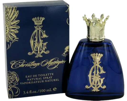 Christian Audigier For Him Christian Audigier