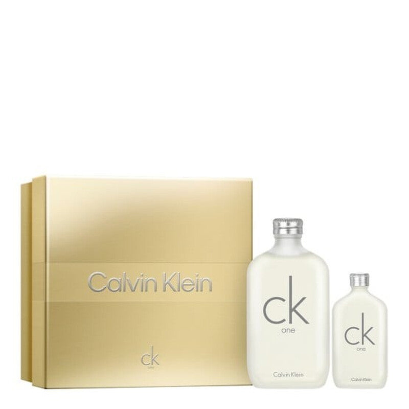 Ck One Cologne