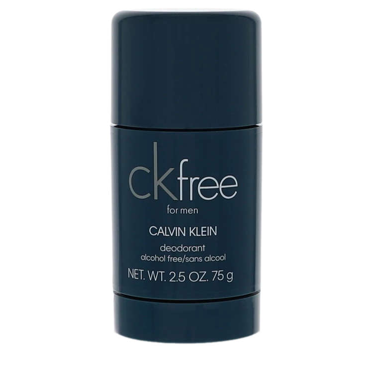 Ck Free Cologne