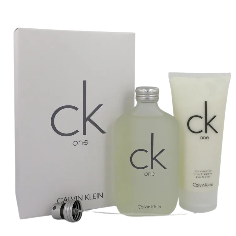 Ck One Cologne