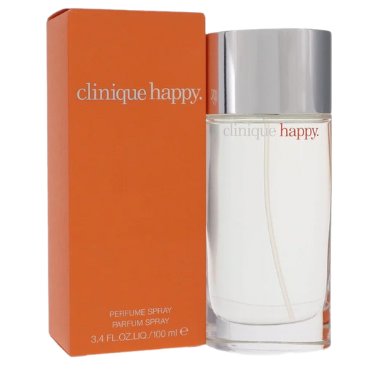 Clinique Happy Clinique