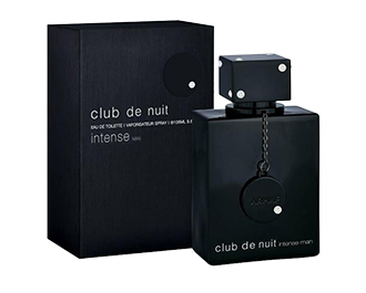 Club de Unit Intense