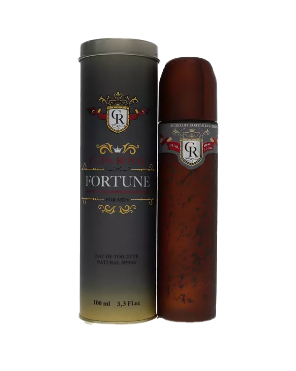 Cuba Royal Cuba Paris