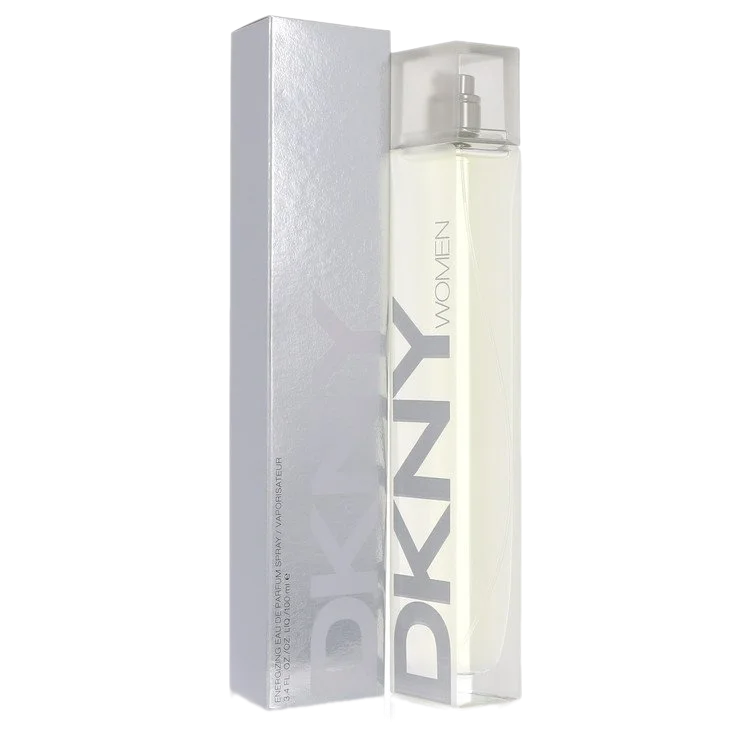 DKNY Be Delicious Donna Karan