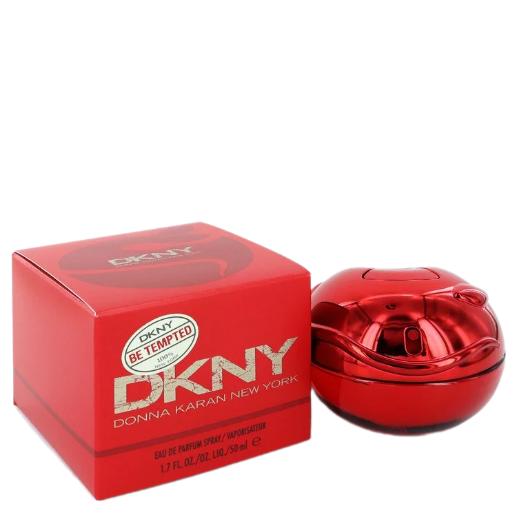 DKNY Be Tempted Donna Karan