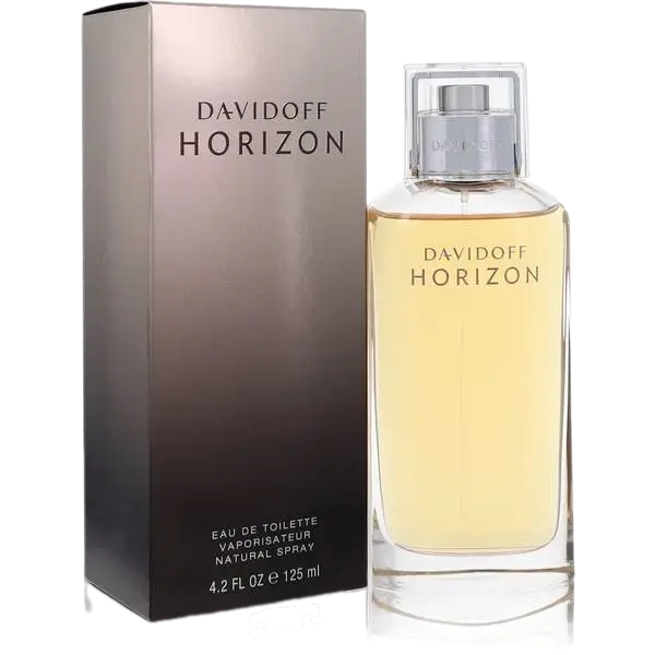 Horizon Davidoff