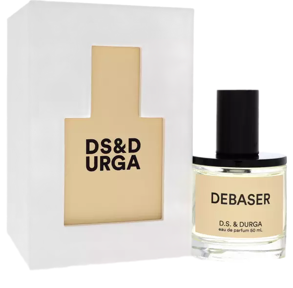 Debaser DS&Durga