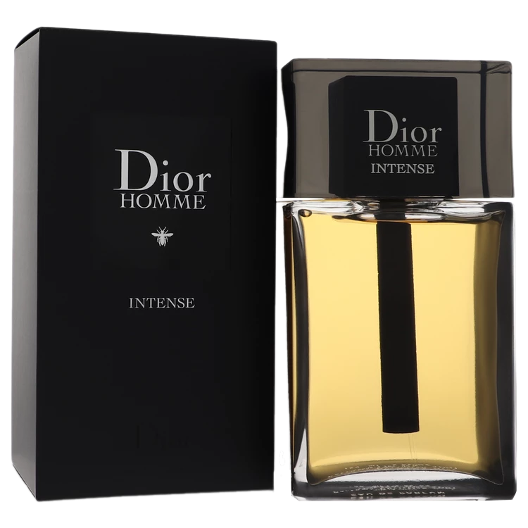 Dior Homme Intense By Christian Dior For Men 5 Oz EDP Perfume dior-homme-intense-by-christian-dior-for-men-5-oz-edp-perfume